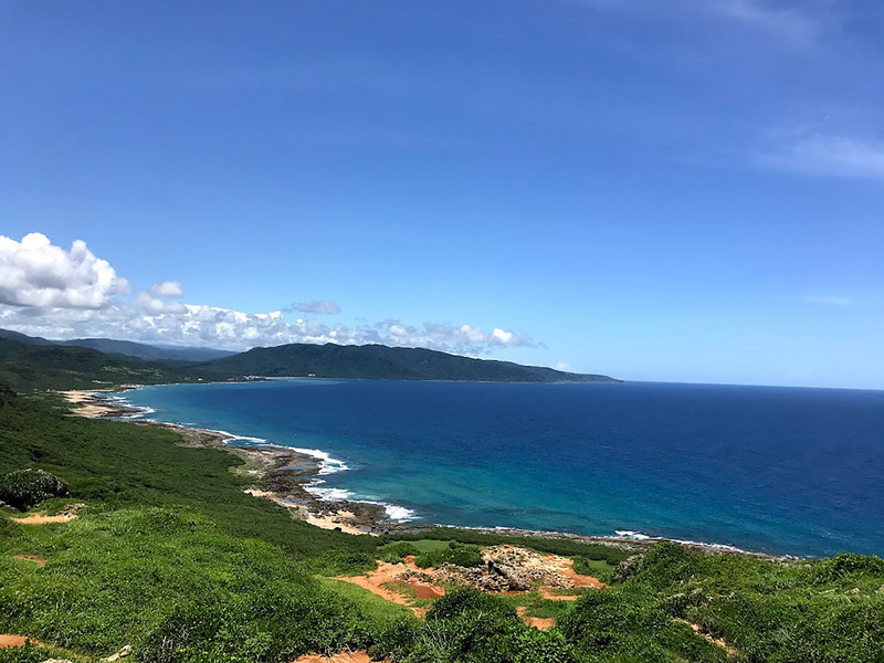 Kenting episode artwork