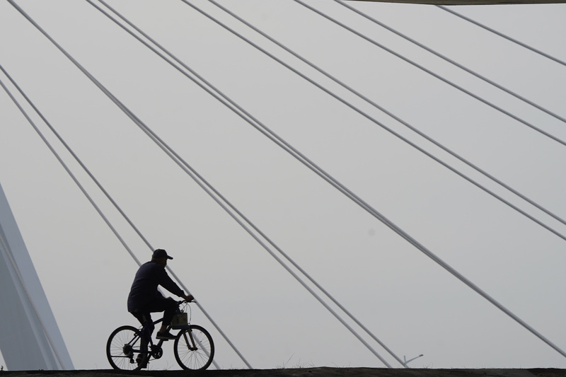 Fahrradtour zum Abschluss der Grundschule episode artwork