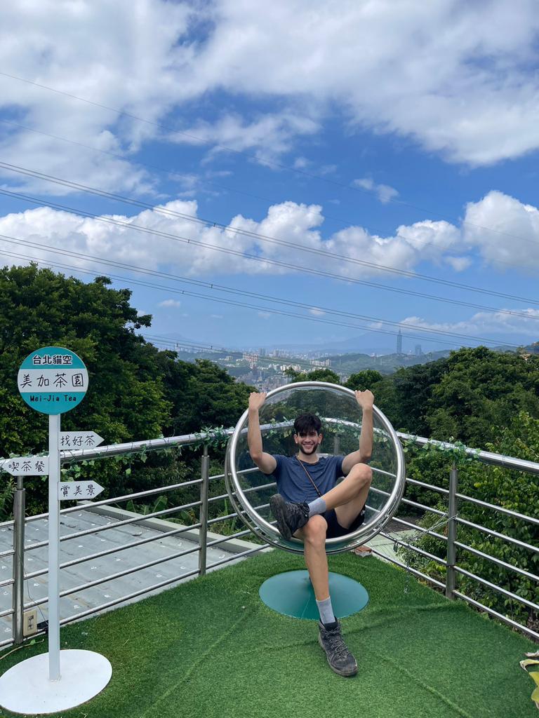 (Foto: Rodrigo Suarez)