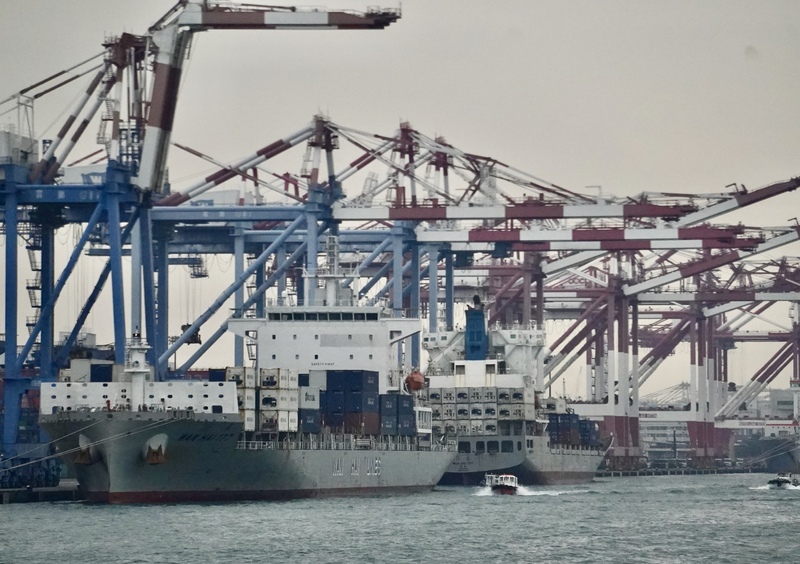 Schlagzeilen der Woche