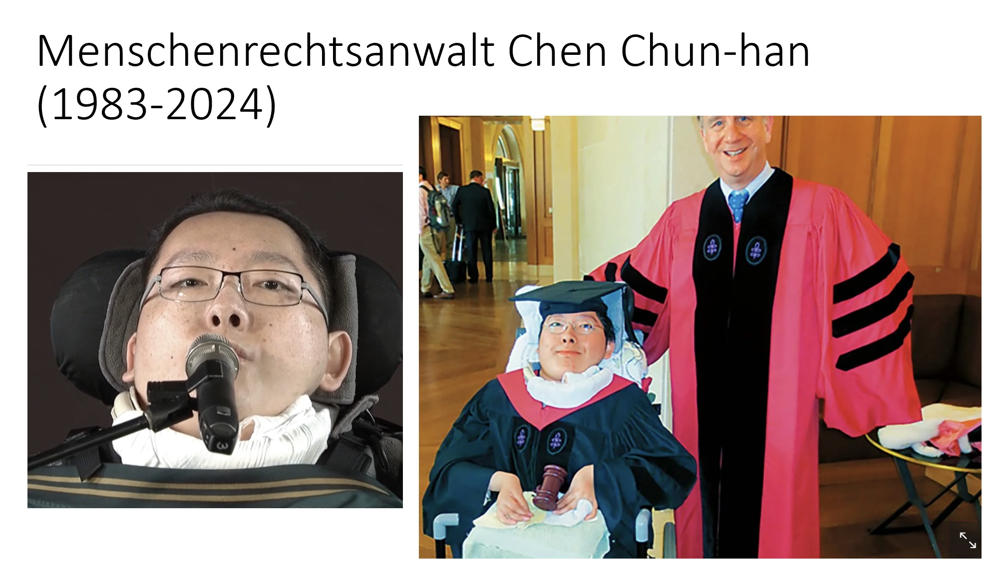 Chen Chun-han episode artwork
