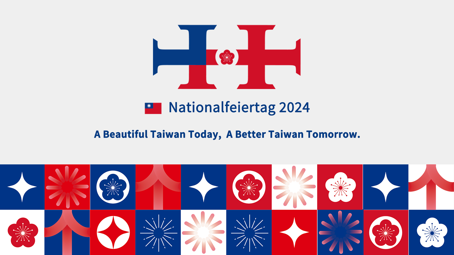 Nationalfeiertag 2024