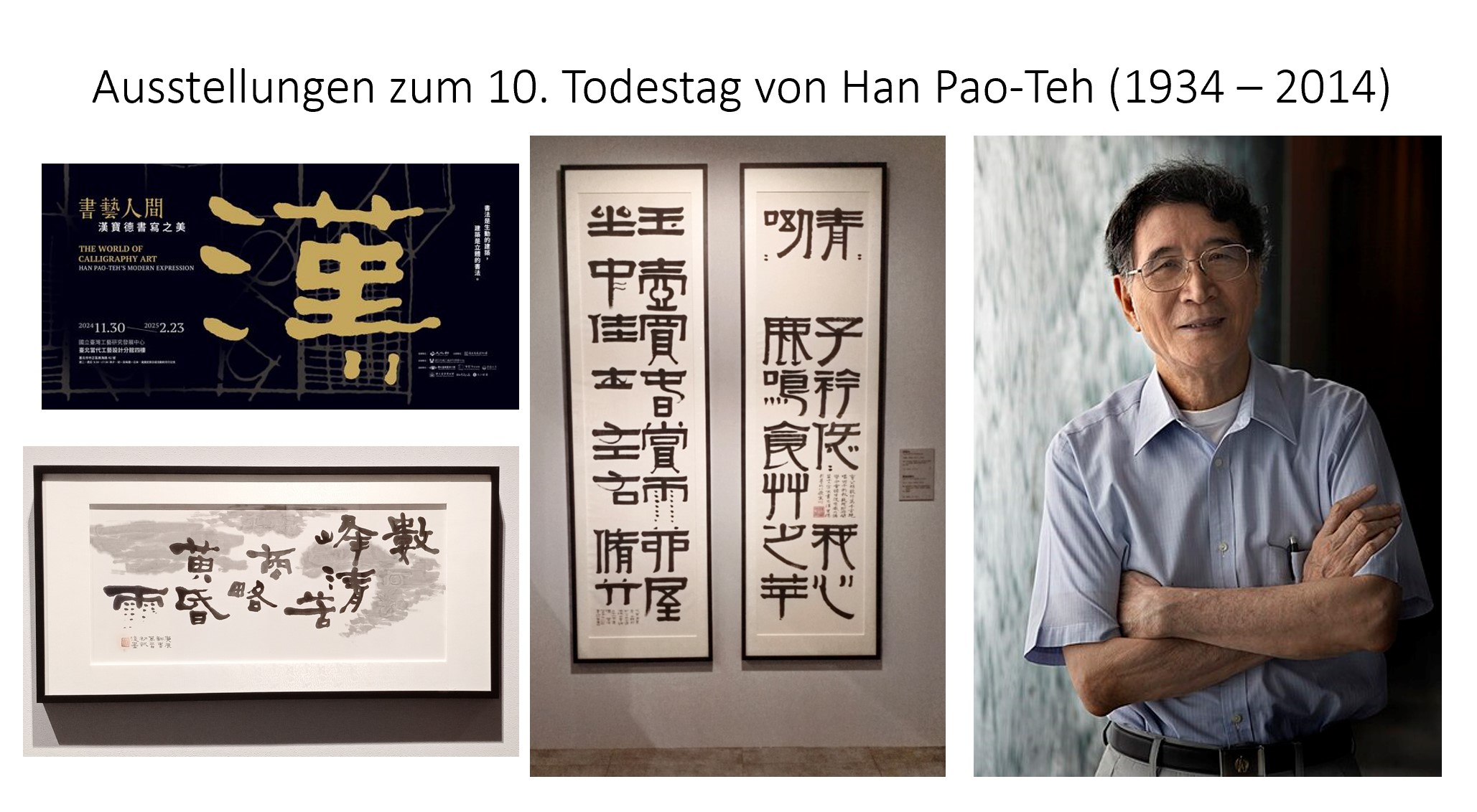 Han Pao-teh episode artwork