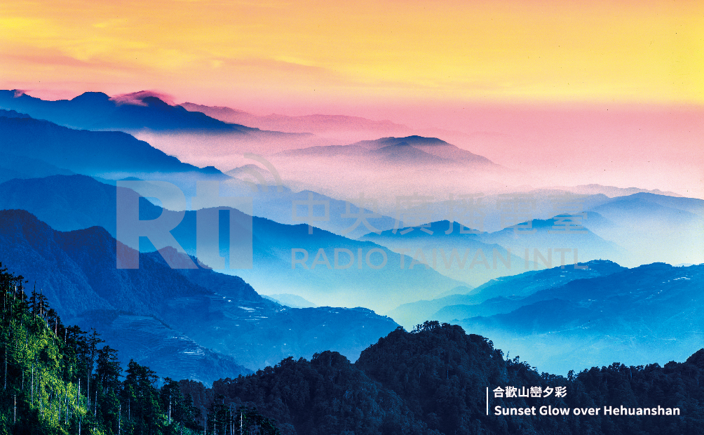 QSL-Karte März 2025