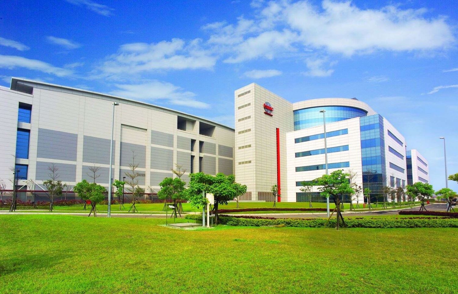 Taiwans 3 große Wissenschaftsparks überschreiten NT$4,7 Billionen Umsatz und andere BizNews