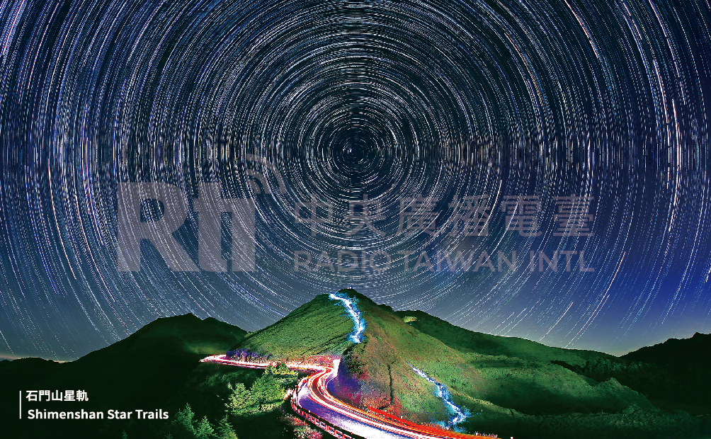 QSL-Karte April 2025