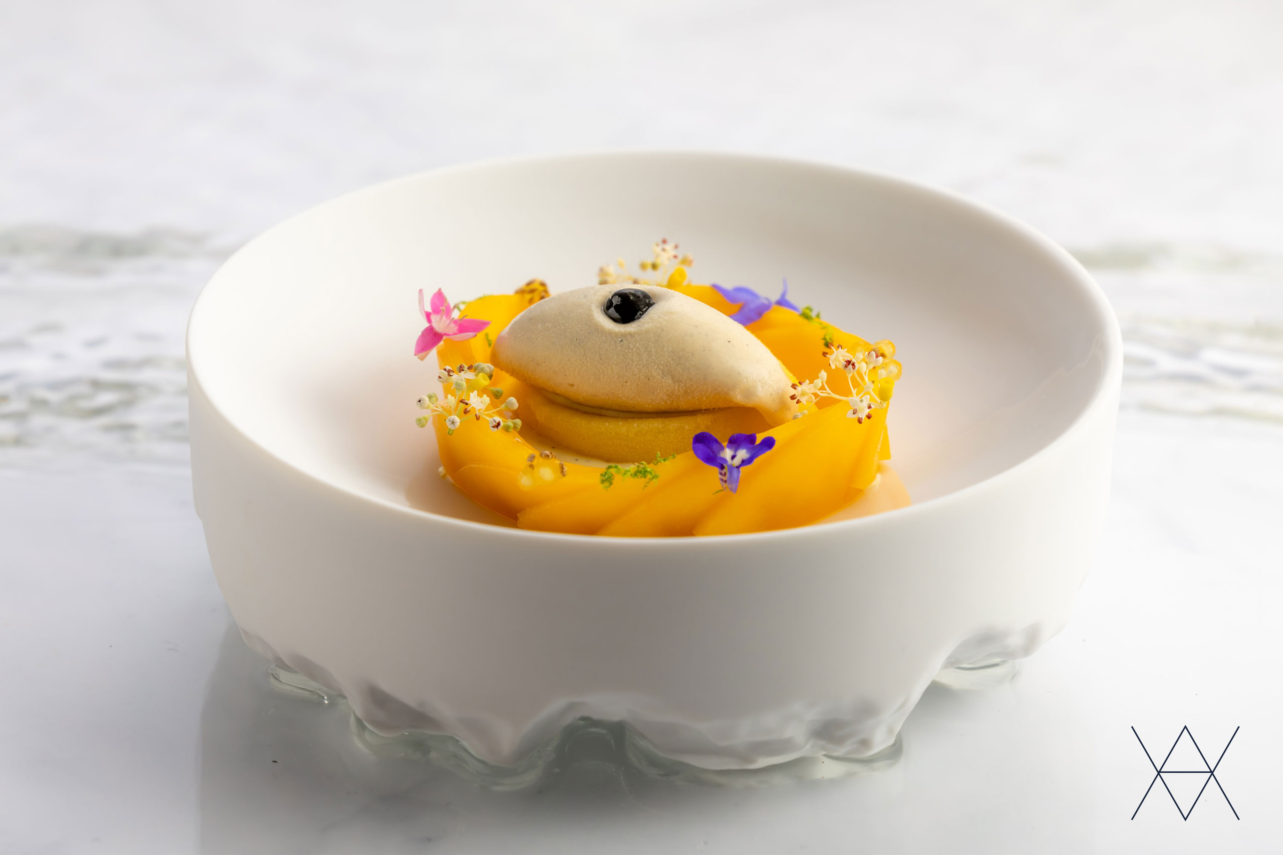 Fotos mit freundlicher Genehmigung von Thomas Bühner