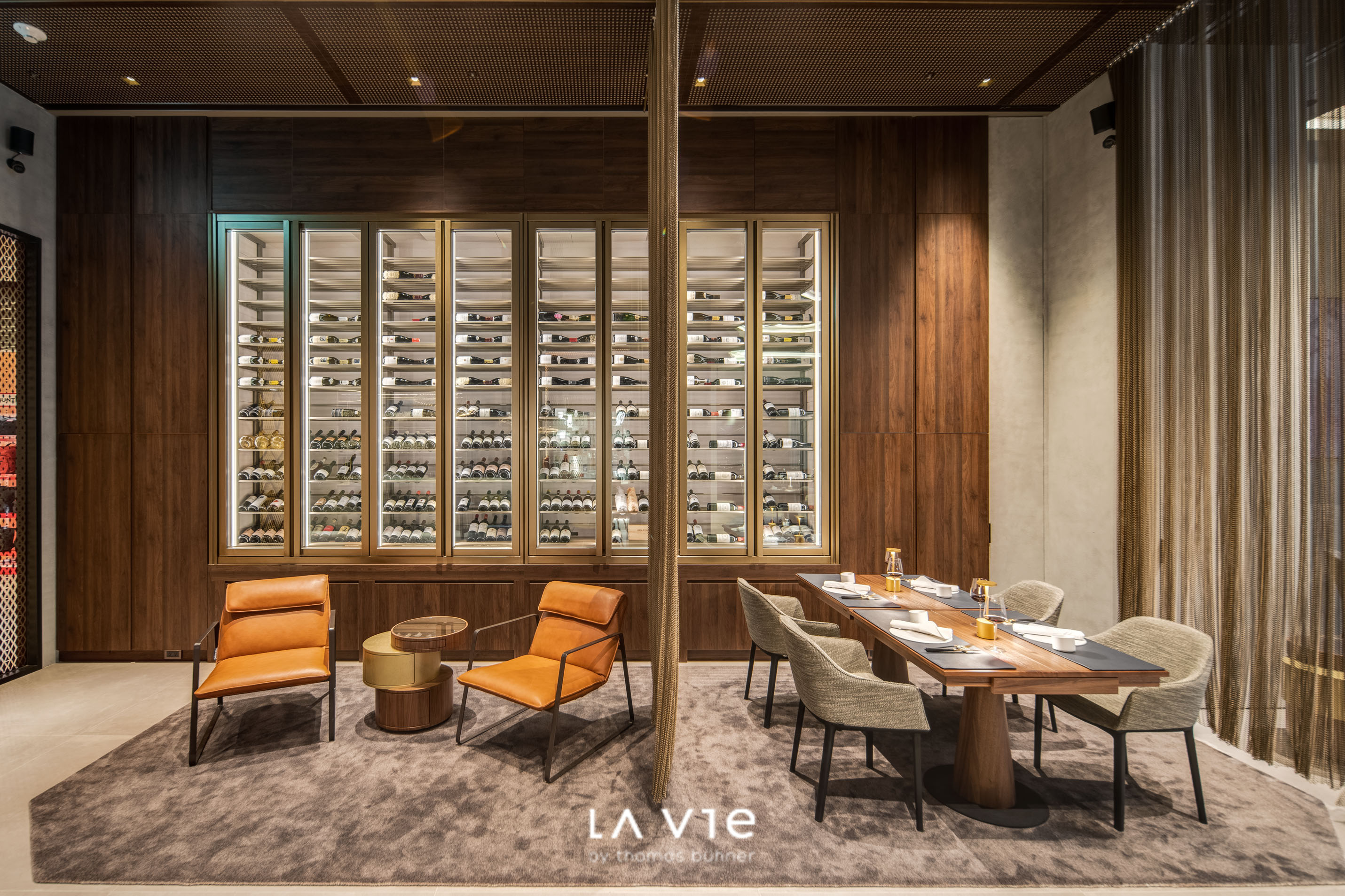 Fotos mit freundlicher Genehmigung von Thomas Bühner