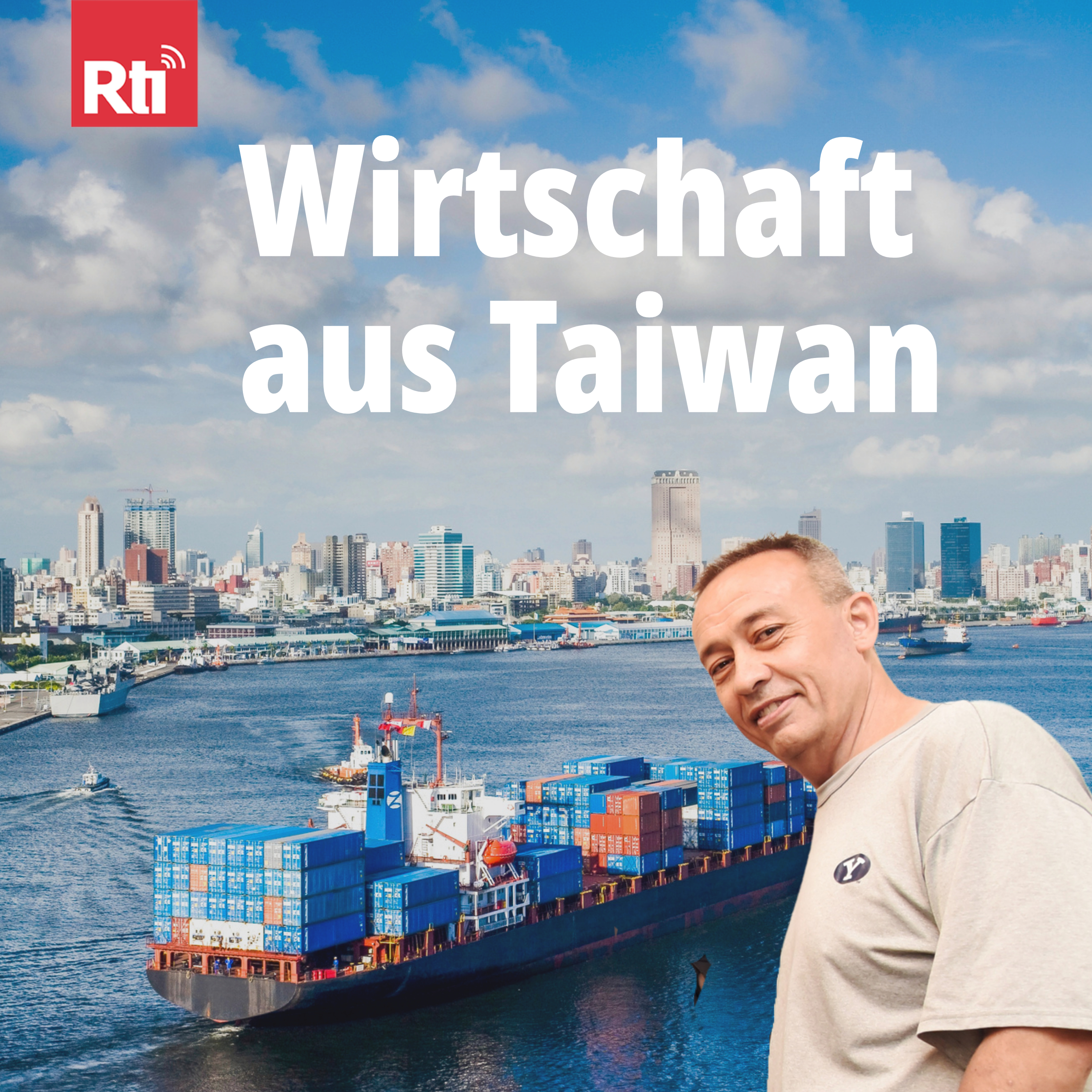 Wirtschaftsmagazin