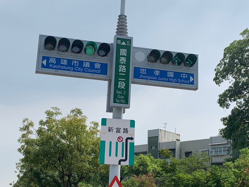 Lateinische Umschriften chinesicher Schriftzeichen