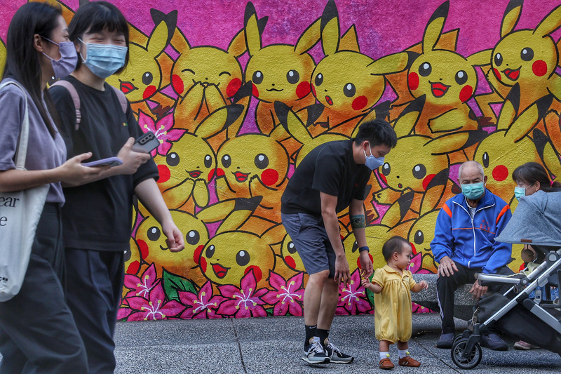 Wem gehört die Stadt?