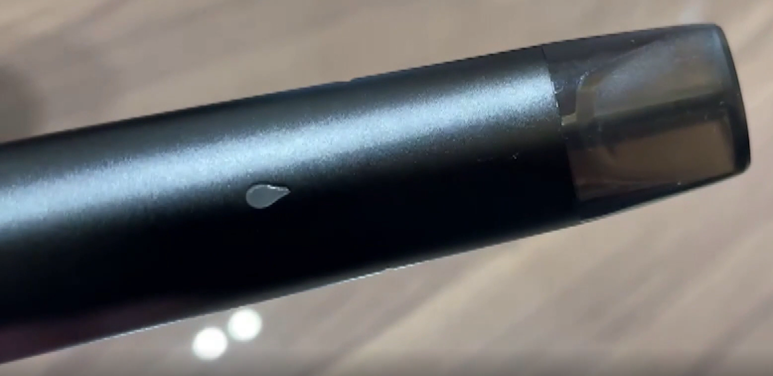 E-cigarettes now banned in Taiwan (Photo: CNA)