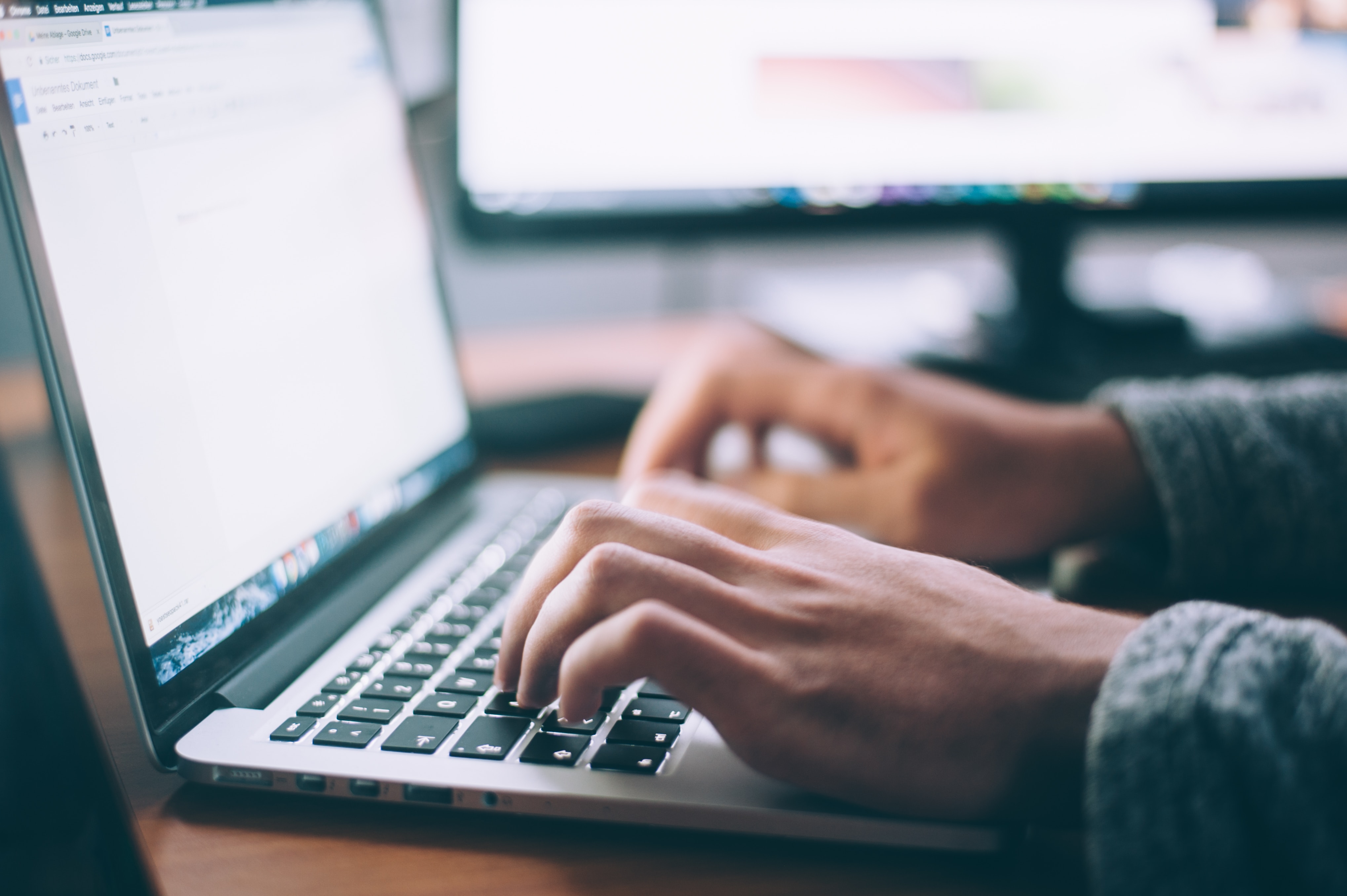 The Digital Ministry says Taiwan’s internet coverage reaches over 95% of the population. (Photo: Glenn Carstens-Peters/Unsplash)