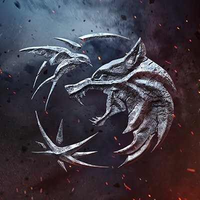 The Witcher (2): The World We Just Can't Quit episode artwork