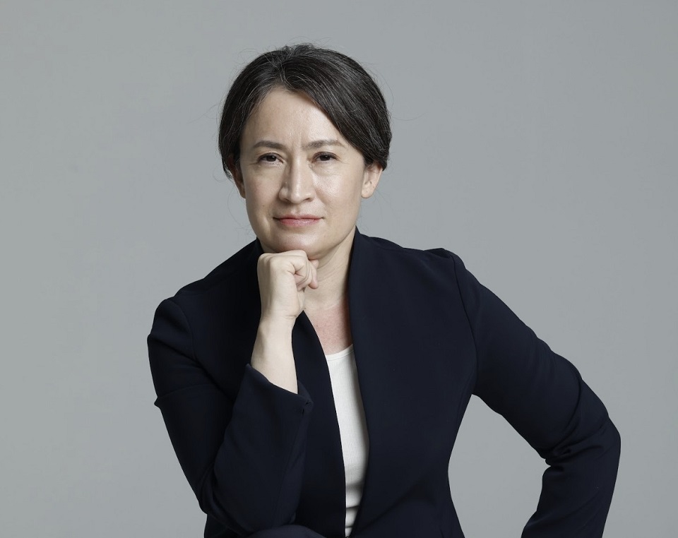 vice-president-elect-hsiao-bi-khim-on-personal-trip-to-us-news-radio