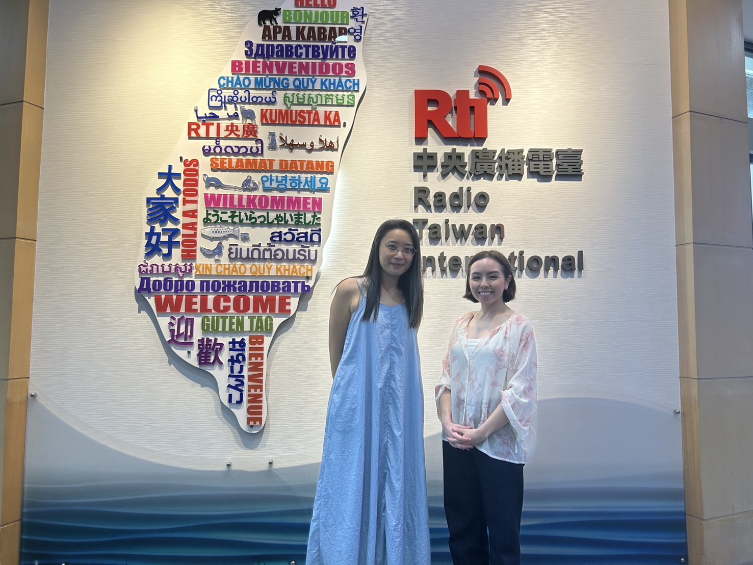 Investigating birth rate declines, with PeiChieh Hsu