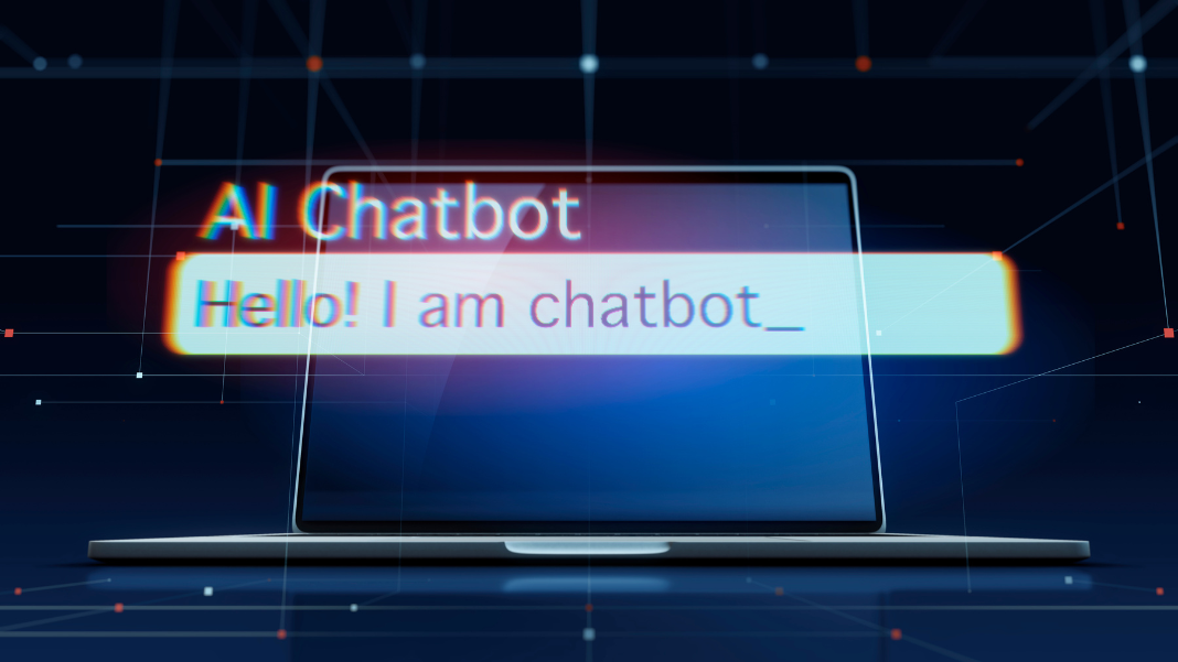 Updates on the War in Ukraine, and problematic AI personalities and behaviors