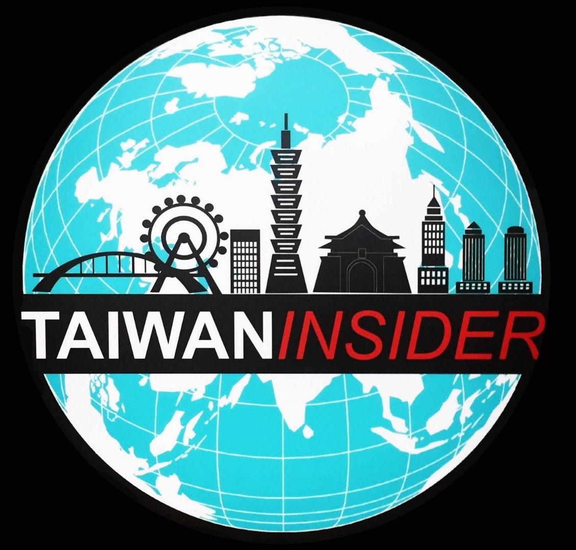 Taiwan Insider