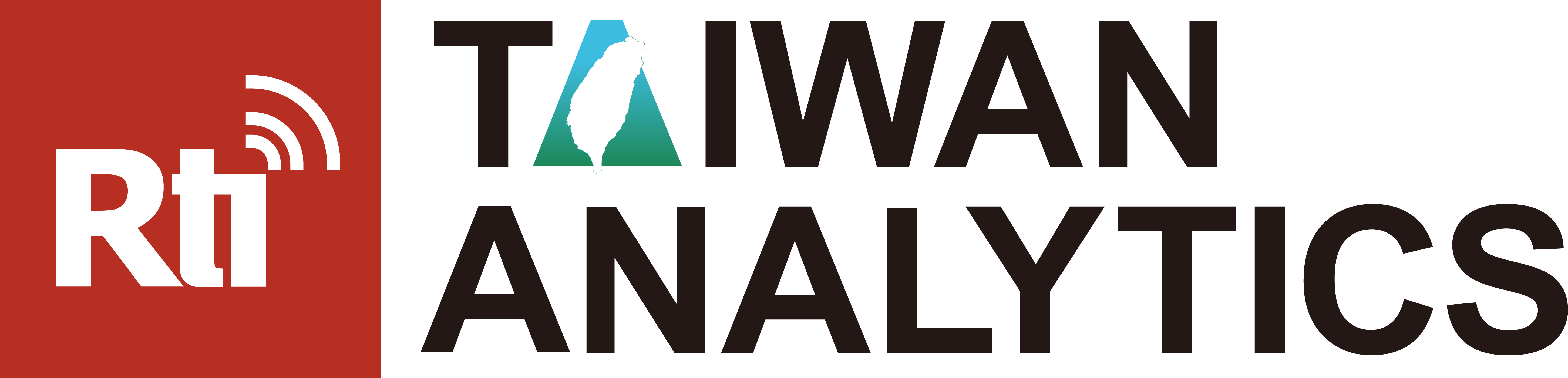 Taiwan Analytics