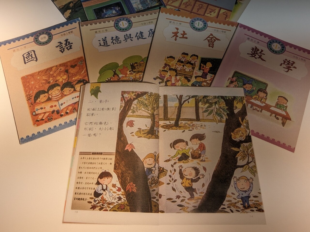 Portada de Taiwán en 360°