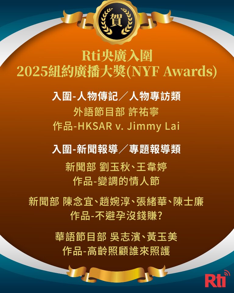 cuatro-programas-de-rti-nominados-a-los-new-york-festivals-radio-awards