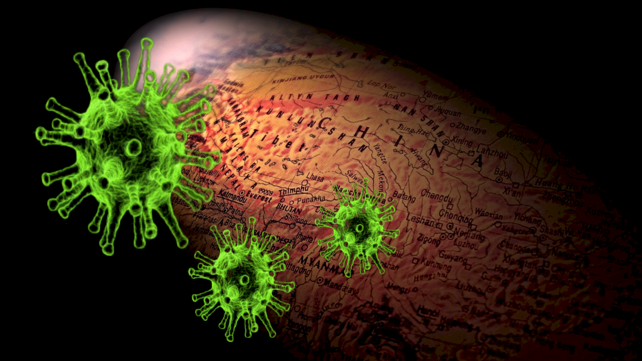 Un fallo que dicatará precedentes. (Foto: im digital)