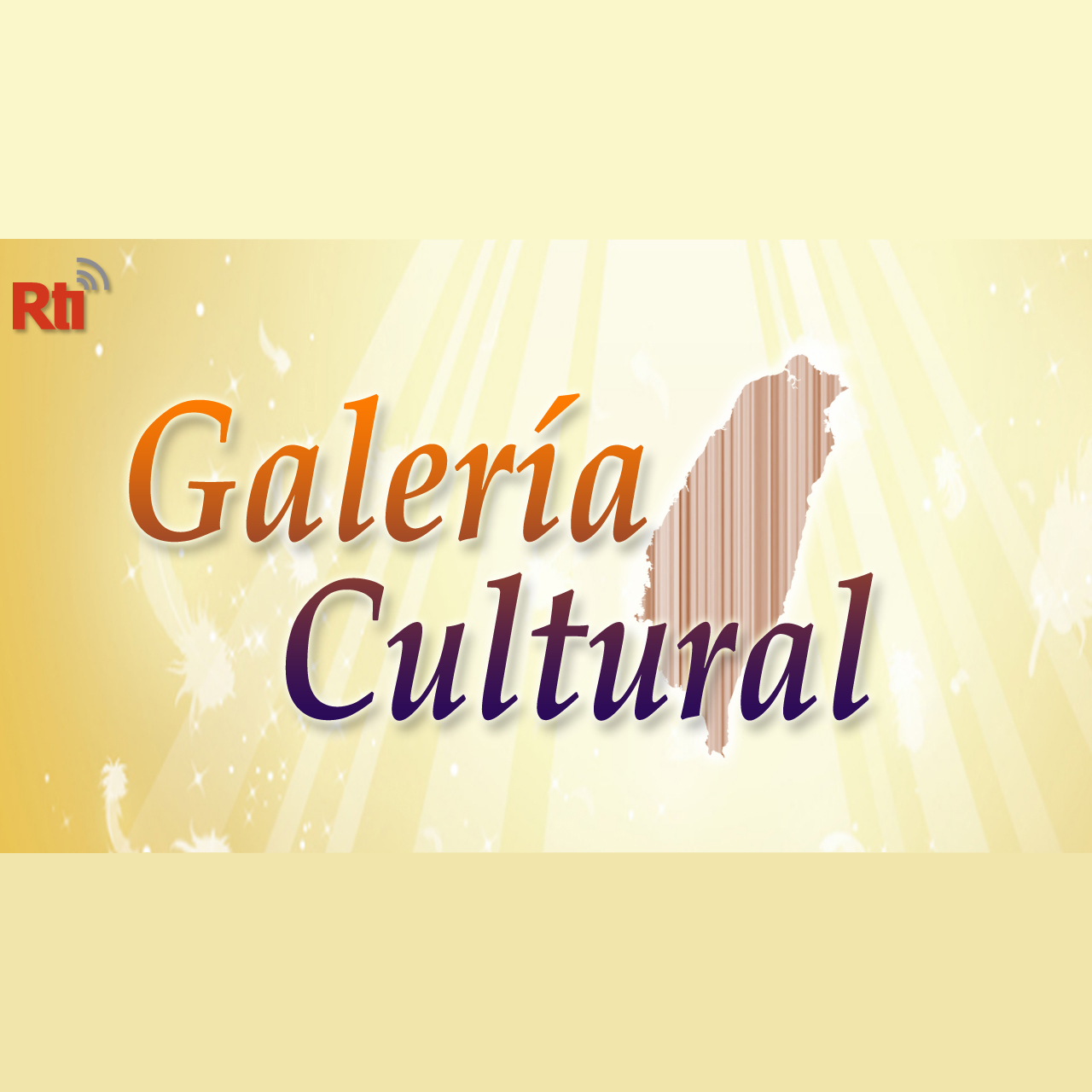 Galería cultural