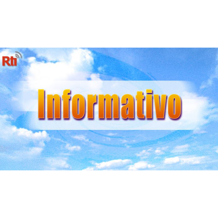 Informativo