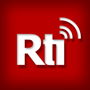 La Rédaction