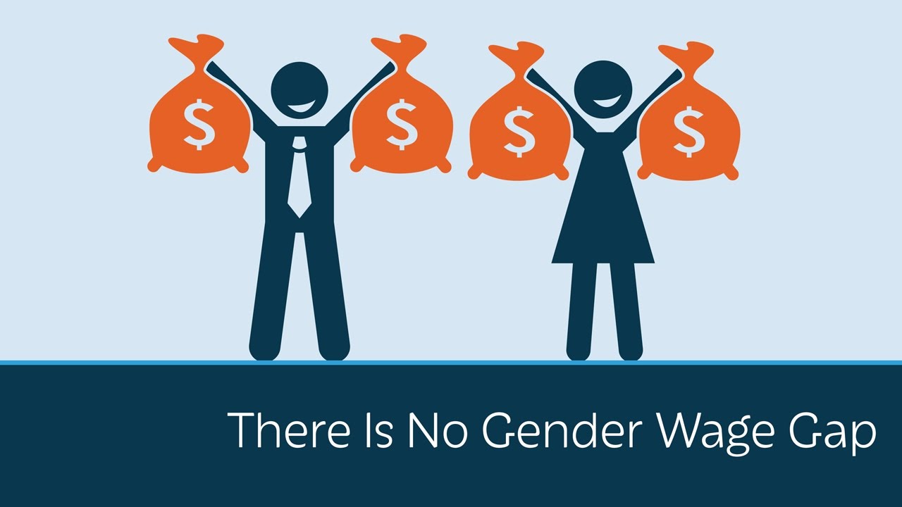 Slogan pour l'égalité de salaire entre hommes et femmes (campagne suisse, 2018)