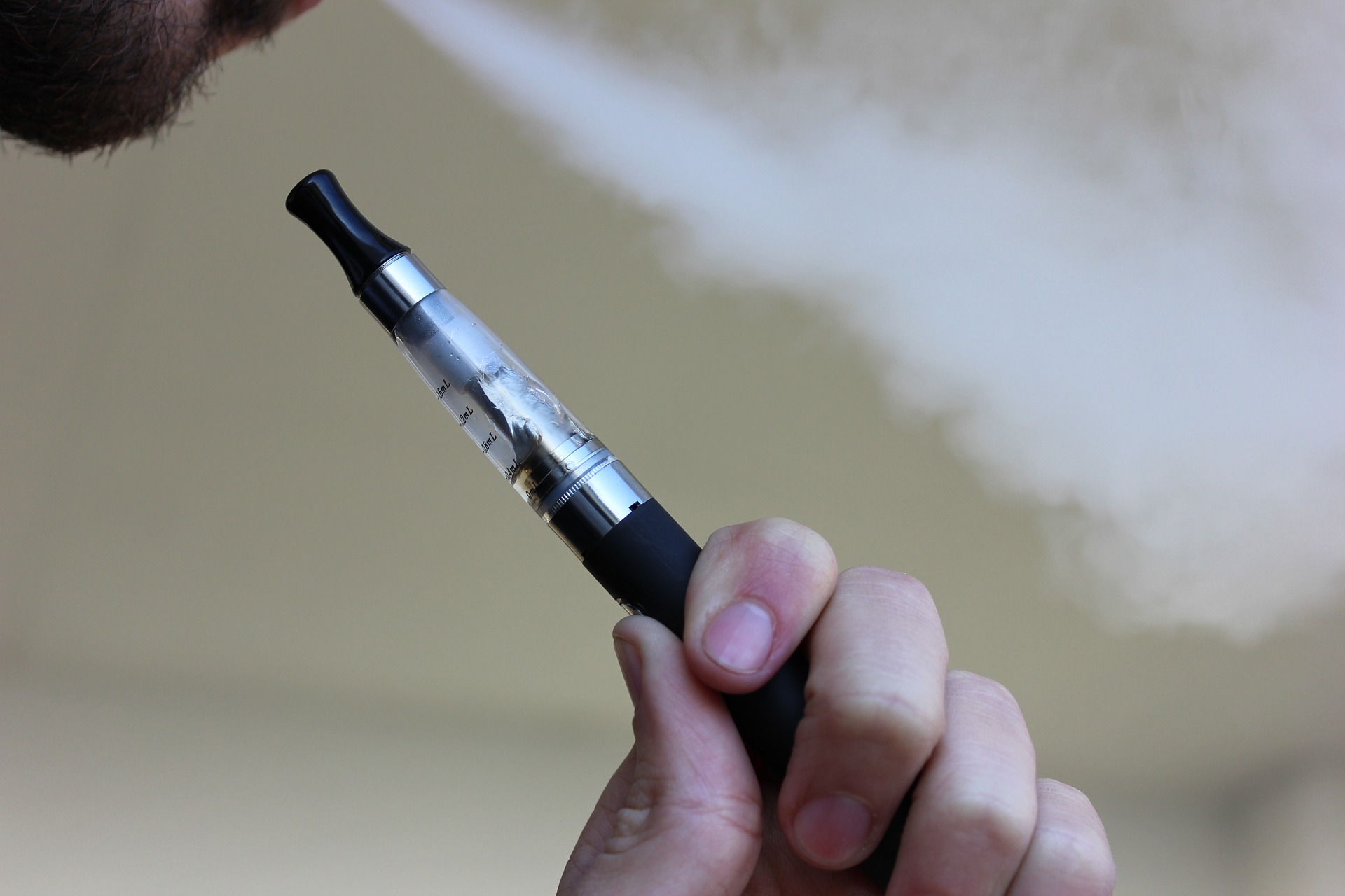elfbar nachfüll pod läuft aus Geekvape Z-MTL Tank : vape en inhalation indirecte garantie sans fuite main image 1