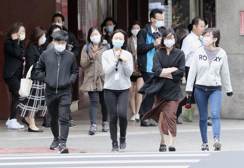 Photo d'illustration pour l'emploi (Photo CNA)