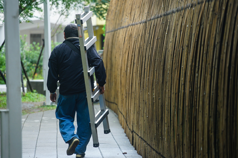 Illustration du chômage technique (Photo CNA)