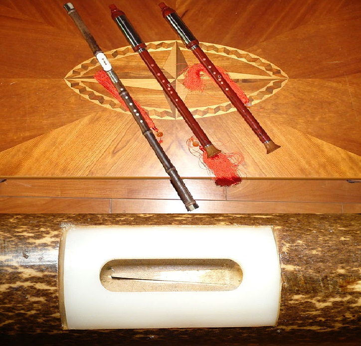 Bawu (source Wikimedia Commons)