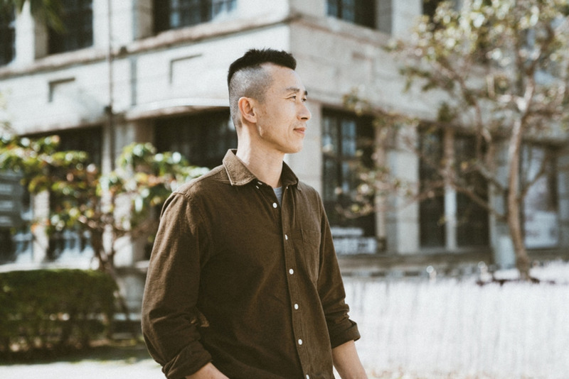 Fucha (Photo de la bibliothèque centrale)