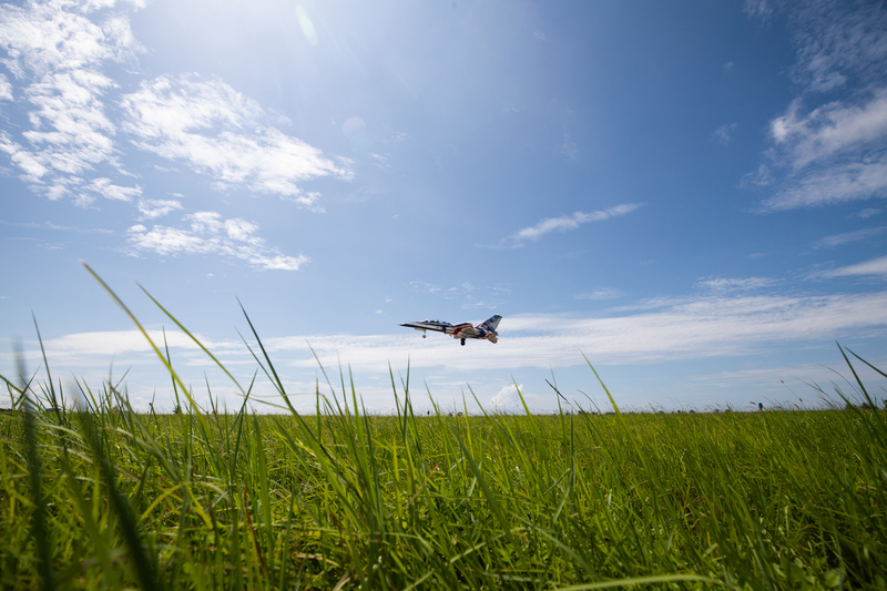 photo d'illustration de CNA