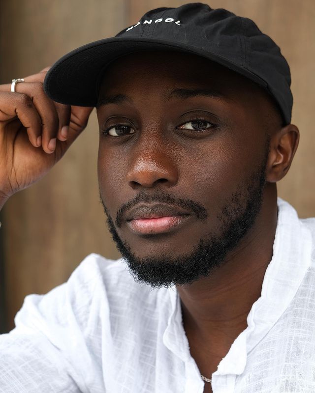 PaPesan Streamer IRL-voyage (photo Instragram papesan.raw)