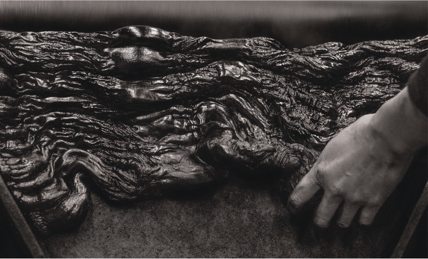 RTF, relations Taïwan-France