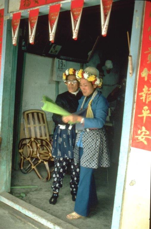Josiane Cauquelin (photo: aimable crédit)