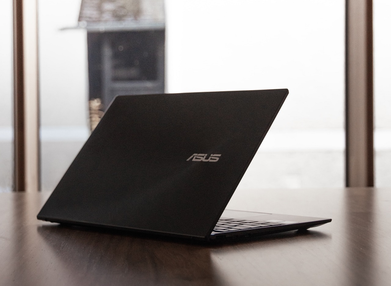 Acer (Photo：unsplash)