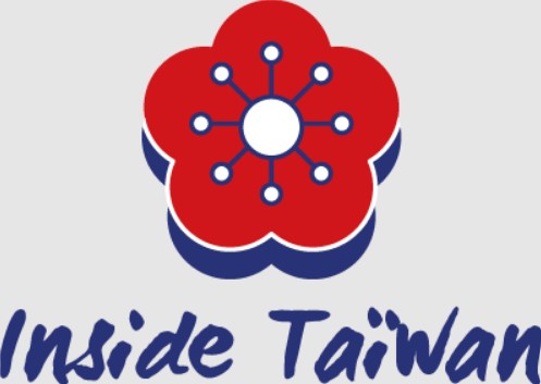 Inside Taïwan de l'intérieur, rencontre avec l'un des fondateurs du webzine francophone qui vous fait voyager (1e partie) episode artwork