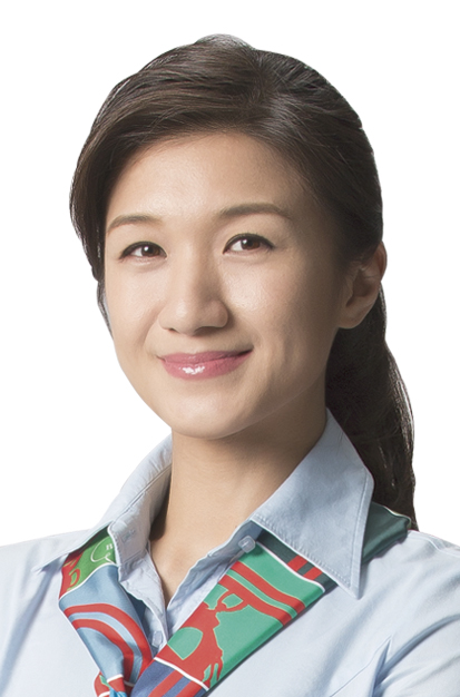 La conseillère municipale indépendante de Chiayi Tai Ning (戴寧) a été condamnée hier par le Tribunal de Chiayi à une peine de 10 ans et demi de prison pour détournement de fonds publics (Image : 內政部)