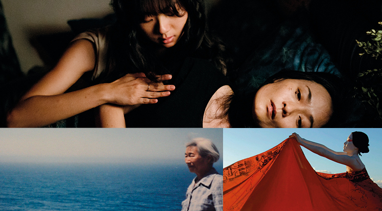 RTF, relations Taïwan-France