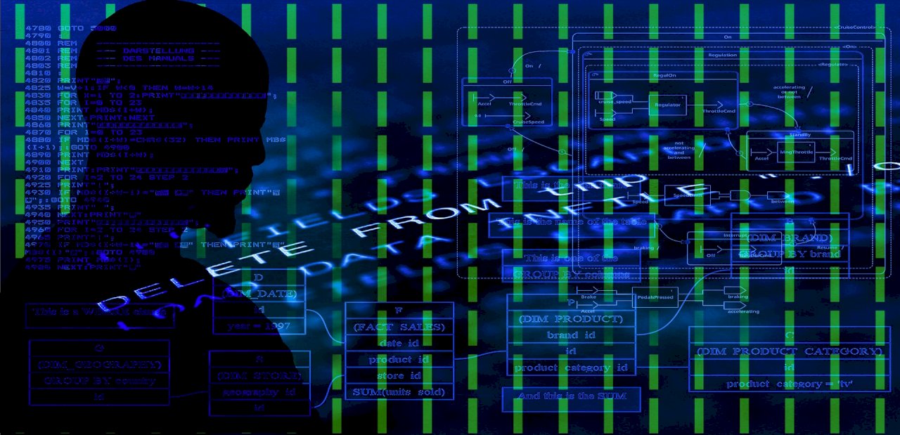 7 parlementaires français dénoncent des cyberattaques chinoises episode artwork