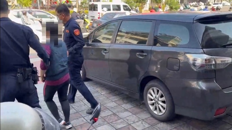 92 infractions électorales recensées (photo CNA)