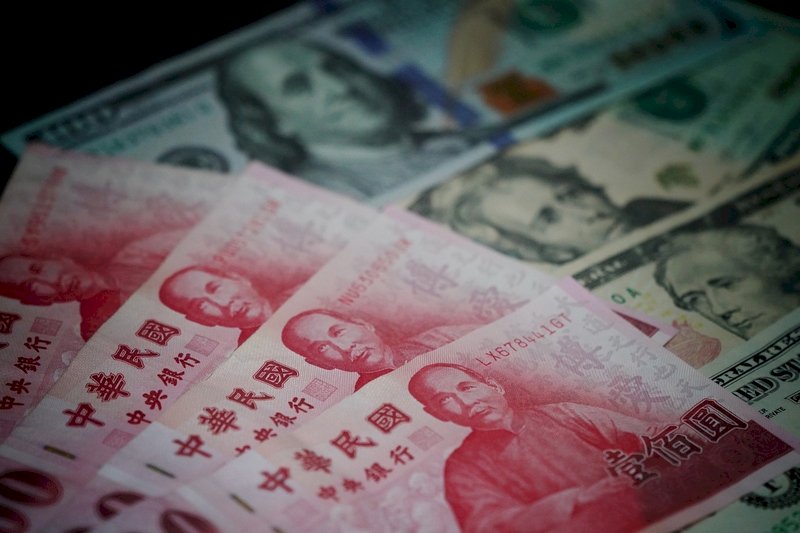 (photo d'illustration CNA)