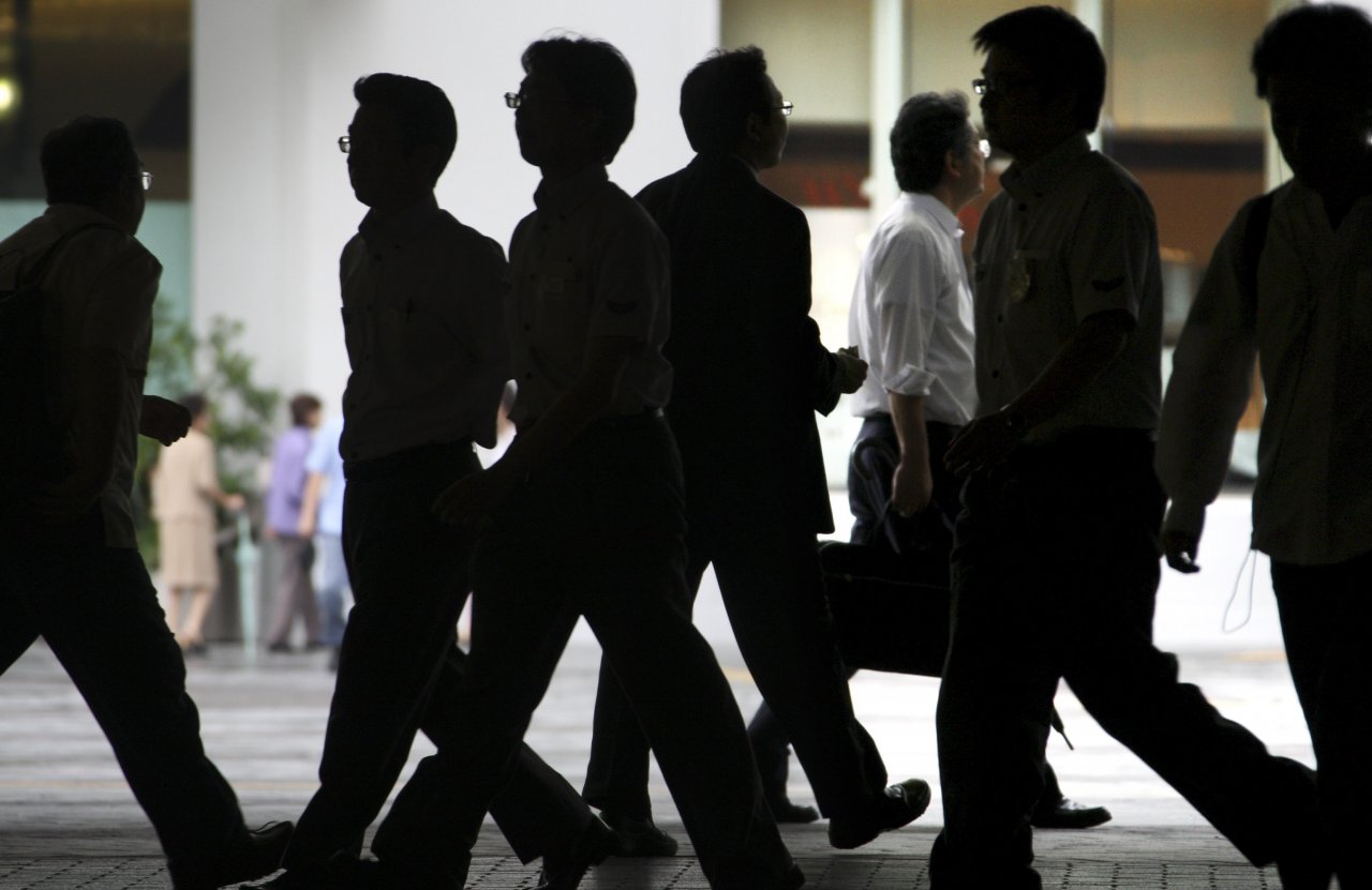 (photo d'illustration, CNA)