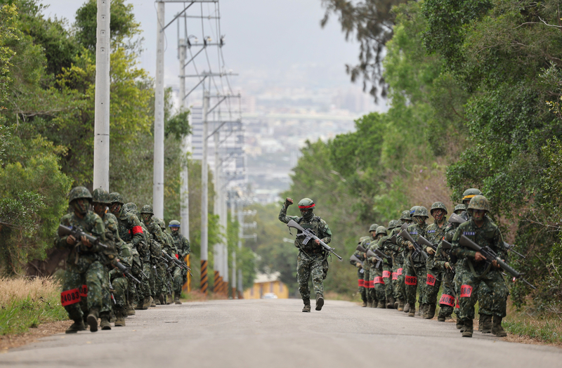 (Photo d'illustration, CNA)