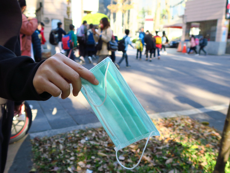 (photo d'illustration, CNA)