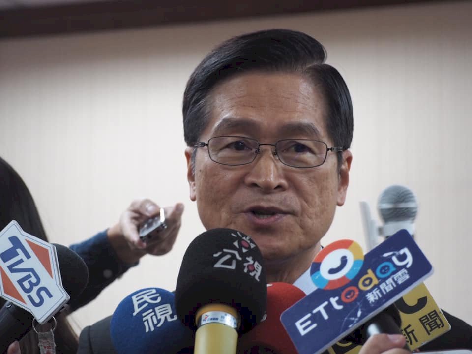 100e ans de l'Académie Whampoa : la Commission des vétérans accuse Pékin d'inviter des Taïwanais dans le cadre de sa tactique de 